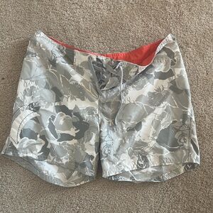 Hurley Swim Shorts